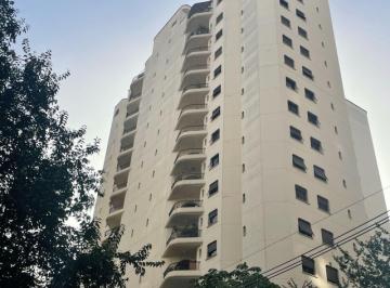 Apartamento · 180m² · 4 Quartos · 2 Vagas · Apartamento com 180 m² de área útil, 4 Dormitórios sendo 1 suíte, Suíte com banheira, Sala de estar