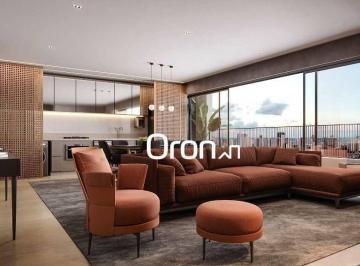 d68597b7f5b46b29cb433c3b3ca04f84dbd822ce · Penthouse à venda, 114 m² por R$ 1.306.000,00 - Setor Marista - Goiânia/GO