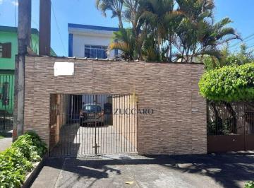 89094b981a1e008adf07d1508d91404277fb2aca · Sala para alugar, 31 m² por R$ 1.470,00/mês - Bom Clima - Guarulhos/SP