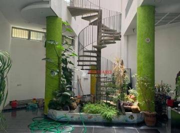 654c4b2895268d8cfaa3acbd6ec0e9b45325b5bb · Prédio à venda, 550 m² por R$ 6.095.000,00 - Parque Renato Maia - Guarulhos/SP