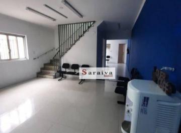 89561fcd47941c8f263db2b7d0268af5d88be00b · Sobrado com 3 dormitórios à venda, 245 m² por R$ 1.200.000,00 - Jardim do Mar - São Bernardo do Camp