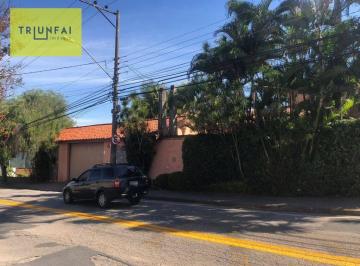 5f0999bf6012bc8f97ca1d7865aadb637479d4a2 · Casa com 3 Suítes, piscina, de esquina para alugar, 650 m² por R$ 15.000/mês - Jardim América - Soro
