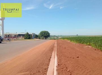 a71a595d920c34c8425ddf62d77c5822c2a925fe · Área à venda, 12294 m² por R$ 5.532.300 - Taquaral - Cerquilho/SP
