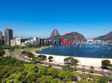 Comercial · 134m² · Loja bonita próximo ao Metrô. Botafogo