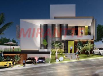 60990cba868ed669bf9750cf3532110b.jpg · Casa terrea de 400m² com 4 quartos
