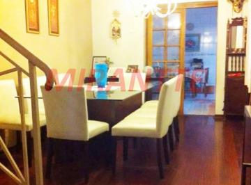 c676b1e4ee22668b43dfe86b75d9d3d0.jpg · Sobrado de 168m² com 3 quartos
