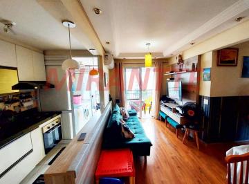 77f3603254e8e468f90c3397a1f09fb3.jpg · Apartamento de 67m² com 3 quartos