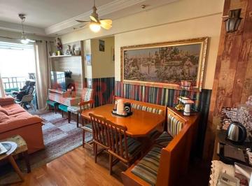 7aa3d3ee0ec3fcb30f834991067b1e73.jpg · Apartamento de 67m² com 3 quartos
