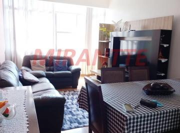 03a05b5abaeae6651b6de9ce7a51ea34.jpg · Apartamento de 96m² com 3 quartos