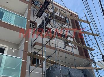 c7fa0a1c432ceeaaa0b53197c8619ee0.jpg · Apartamento de 32m² com 1 quartos