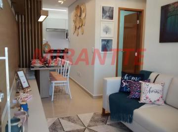 81dc23cf891cd0f6ea41456da46a94fe.jpg · Apartamento de 42m² com 2 quartos