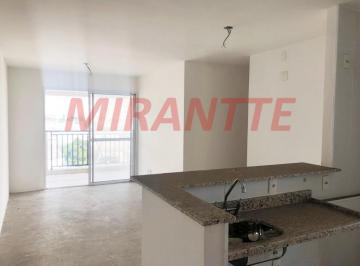 205a527fd1c8d4ea9da1baa60277447b.jpg · Apartamento de 73m² com 3 quartos