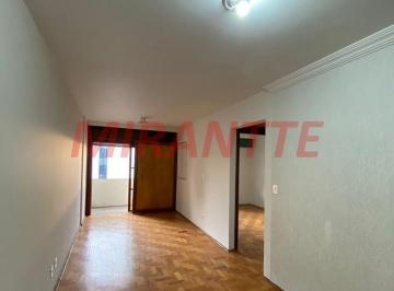 a8078765c4c54901b5b4be46fbd2a4ea.jpg · Apartamento com 1 quartos