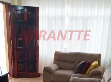 94f6be083f6131716234ca8bd5ad651f.jpg · Sobrado de 120m² com 2 quartos