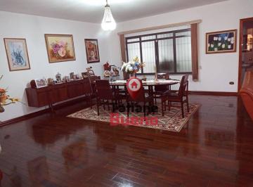 ef016af7bc4a1867b948abaa9c6fd614929c6d12 · Casa com 4 dormitórios à venda, 380 m² por R$ 4.000.000,00 - Jardim Apolo - São José dos Campos/SP