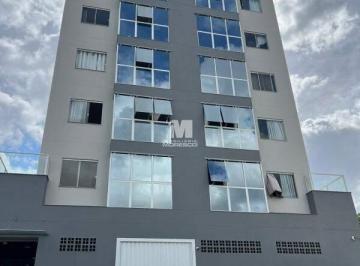 Apartamento · 70m² · 2 Quartos · 1 Vaga · Apartamento totalmente mobiliado, equipqdo e decorado.