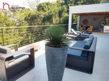 c486b977fa5027831201df3a586e23eed3d3d862 · Casa com 4 dormitórios à venda, 550 m² por R$ 4.800.000,00 - Bosque dos Eucaliptos - São José dos Ca