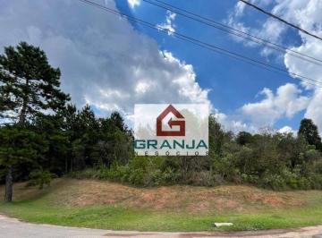 958e24aa06a9c27bcf19a0577f9cb92bff75f6fa · Terreno à venda, 1260 m² por R$ 350.000,00 - Patrimônio do Carmo - São Roque/SP