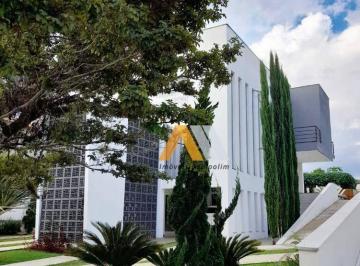 2418736f19d621b79c8003a06e8d5c40d806ff55 · Casa a venda - Condomínio Residencial Fazenda Imperial - Sorocaba/SP
