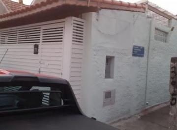 e862aca6e31c9324201ce20877c446198c7deb10 · Casa com 1 quarto à venda, 40 m² por R$ 450.000 - Vila Mazzei - São Paulo/SP