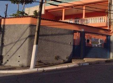 bf739a14201d6a80f07d7a6151801e0f1f8ebea7 · Sobrado com 4 quartos à venda, 250 m² por R$ 1.038.800 - Jardim Primavera - São Paulo/SP