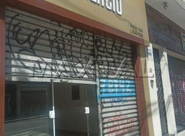 Comercial · 90m² · Loja para locação de 90m², com banheiro e copa, ao Lado do Metrô Santana.