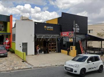 Comercial · 130m² · 2 Vagas · Galpão para Locação na Vila Pauliceia ? 130m² com 2 Vagas de Garagem!  Excelente oportunidade