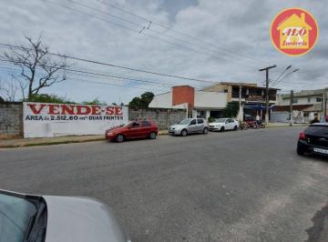 4cad6e581f8894551d5f74144c4c27a23e7ebdaa · Terreno à venda, 2512 m² por R$ 3.500.000,00 - Jardim Belas Artes - Itanhaém/SP