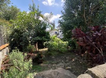 Terreno · 330m² · Terreno, Vila Sônia, São Paulo - R$ 1.2 mi, Cod: 4245