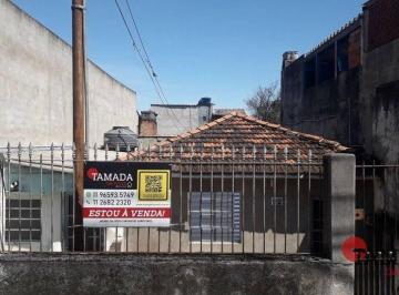 fd0a0377761a940ceceaee5b10047451a9525768 · Terreno à venda, 300 m² por R$ 550.000,00 - Jardim Ponte Rasa - São Paulo/SP