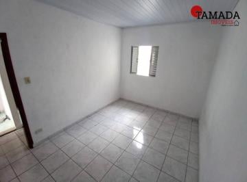 d74f79908827f0db038d5f8043adb25a4cd8614e · Casa com 2 dormitórios para alugar, 50 m² por R$ 1.400,00/mês - Penha de França - São Paulo/SP