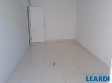 venda-vila-gilda-santo-andre-1-5878605.jpeg · Imoveis - na Vila Gilda