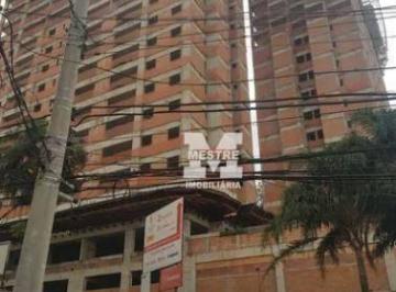 14e352c3da80006585f038b6c013794cd9c475d1 · Apartamento à venda, 75 m² por R$ 652.000,00 - Ponte Grande - Guarulhos/SP