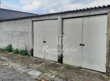 e02727b759ca6470e768aef9e6bc83f25c6a338a · Casa com 3 dormitórios à venda, 160 m² por R$ 430.000,00 - Jaguaré - São Paulo/SP