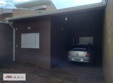 ac3f31dd6d19f50dd3e8b17f51047bded50f708f · Casa com 3 dormitórios à venda, 150 m² por R$ 476.000,00 - Jardim San Diego - Campinas/SP