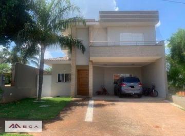 88cd169ade3e4090f7e3c4bf5fc9d47ba28572cc · Casa com 3 dormitórios à venda, 220 m² por R$ 1.170.000,00 - Jardim Planalto - Paulínia/SP