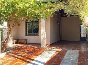 e29e595a431c5916f94c0f1ccc559ecffedfb85c · Casa com 3 dormitórios à venda, 152 m² por R$ 599.990,00 - Jardim Flamboyant - Campinas/SP