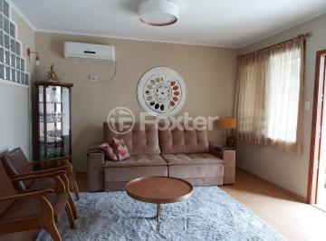 61193e4a-1529-4918-9e19-f560a09fa052.jpg · Casa, 3 dormitórios, 159 m², em Santa Maria Goretti