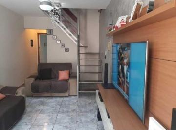 Casa · 180m² · 3 Quartos · 2 Vagas · Casa à venda - em Pechincha