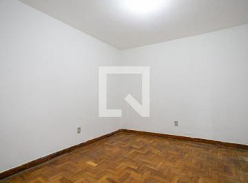 Casa · 55m² · 2 Quartos · Casa para Aluguel - Sítio do Mandaqui, 2 Quartos,  55 m² - São Paulo