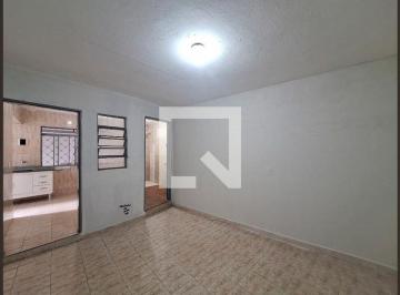 Casa · 60m² · 1 Quarto · Casa para Aluguel - Sítio do Mandaqui, 1 Quarto,  60 m² - São Paulo