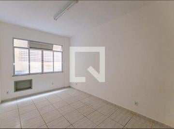Apartamento · 25m² · 1 Quarto · Apartamento para Aluguel - Centro , 1 Quarto, 25 m² - Niterói