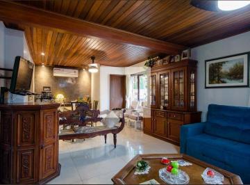 Casa · 230m² · 3 Quartos · 2 Vagas · Casa para Aluguel - Tristeza, 3 Quartos,  230 m² - Porto Alegre