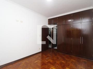 Casa de 3 quartos Aluguel R$ 6.500 · Casa para Aluguel - Casa Verde, 3 Quartos,  260 m² - São Paulo