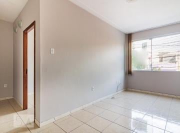 Apartamento · 50m² · 1 Quarto · Apartamento para Aluguel - Cidade Baixa, 1 Quarto,  50 m² - Porto Alegre
