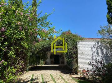 10bc0533b65e775ca92859661c6c55fa7f7f7c22 · Casa à venda, 342 m² por R$ 3.180.000,00 - Condomínio Lago Azul - Araçoiaba da Serra/SP