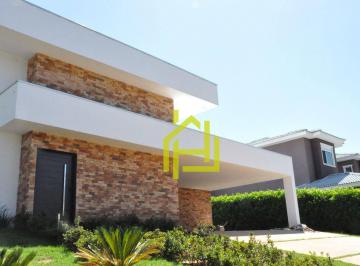 34c6814303a5df5d243be7ad4c88e78598bc96f2 · Casa à venda, 334 m² por R$ 3.950.000,00 - Condomínio Lago Azul - Araçoiaba da Serra/SP