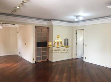 19c4a0a58e8094d204e2fe178656e5a9aa6255d4 · Apartamento com 4 dormitórios à venda, 125 m² por R$ 949.990,00 - Vila Suzana - São Paulo/SP