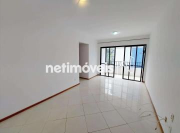 78a0d95b-809c-4782-b412-0f68828377ad.webp · Apartamento para Locação, Acupe de Brotas, Salvador