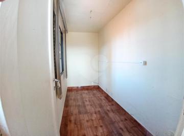 Área de Serviço · Prédio inteiro à venda em Imirim - SP